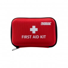 ΦΑΡΜΑΚΕΙΟ FIRST AID KIT SMALL