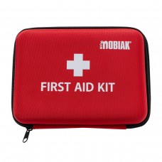 ΦΑΡΜΑΚΕΙΟ FIRST AID KIT  LARGE