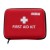 ΦΑΡΜΑΚΕΙΟ FIRST AID KIT  LARGE