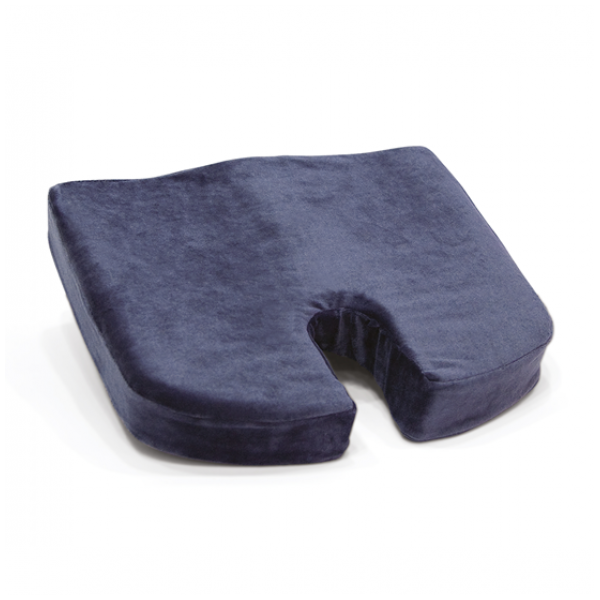 ΑΝΑΤΟΜΙΚΟ ΚΑΘΙΣΜΑ U SHAPE SEAT CUSHION