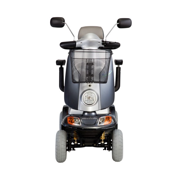 Scooter Kymco MIDI XL