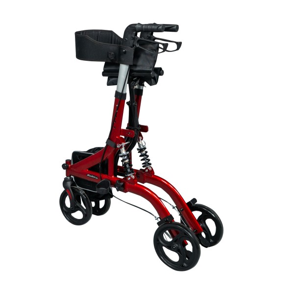 Περιπατητήρας Rollator RUBY