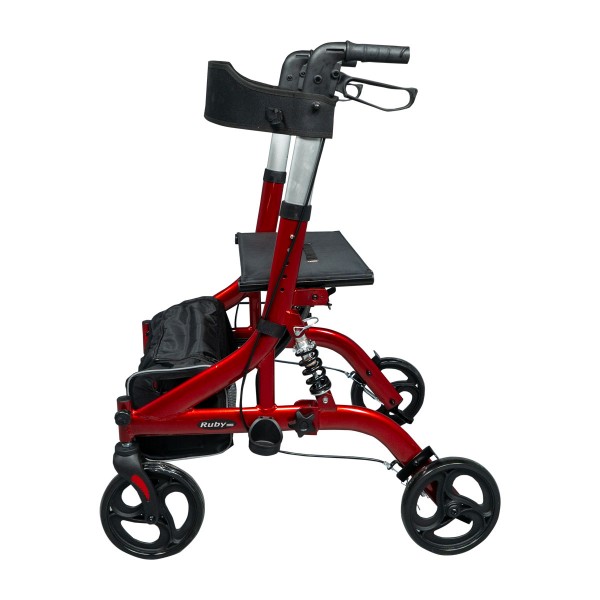 Περιπατητήρας Rollator RUBY