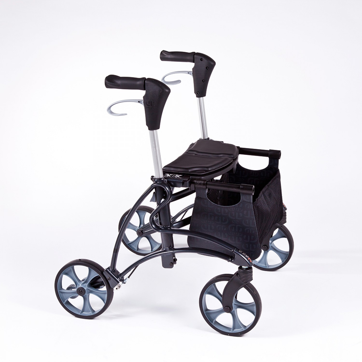 Rollator Jazz 510/610